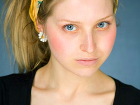 LavenderBrownn's profile picture. My name is Lavender Brown