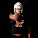 Nick Hedrick - @NickHedrick9 - Twitter