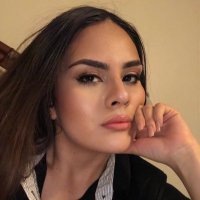 Stephanie González Díaz 💫(@Stephaniegd96) 's Twitter Profile Photo