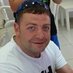 Andrew Kenn (@andrewkenn1) Twitter profile photo Andrew Kenn (@andrewkenn1) Twitter profile photo