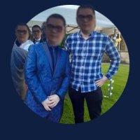 Big Boom (@bigboom07638482) 's Twitter Profile