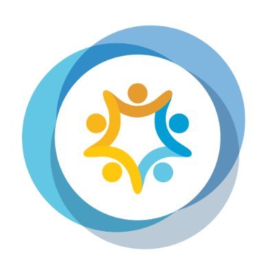 IpgArgentina's profile picture. Buscamos reducir las brechas de género y potenciar el desarrollo de las personas en organizaciones de todo el país. Contacto: secretaria@ipgargentina.org