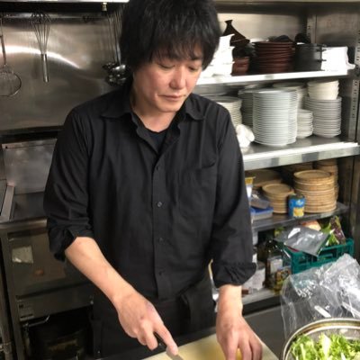 イナダシュンスケインド料理専用サブ垢 Inamasalasuke Twitter