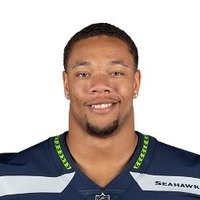 Demetrius Knox (@meech_dream14) 's Twitter Profile