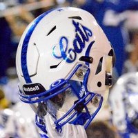 Wildcat Football (@lvtwildcatsfb) 's Twitter Profile Photo Wildcat Football (@lvtwildcatsfb) 's Twitter Profile Photo