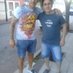 Adrian dario (@adriand65105603) Twitter profile photo Adrian dario (@adriand65105603) Twitter profile photo