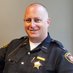 Jason Landers (@sherifflanders) Twitter profile photo Jason Landers (@sherifflanders) Twitter profile photo