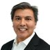Hector Del Castillo (@hmdelcastillo) Twitter profile photo Hector Del Castillo (@hmdelcastillo) Twitter profile photo
