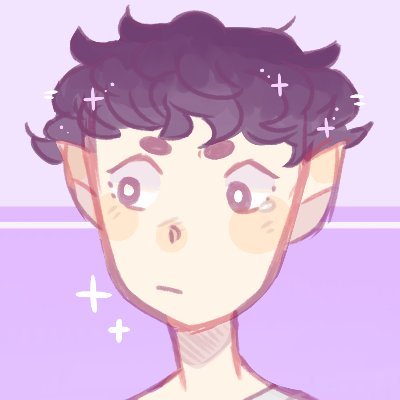 laslo_lolさんのプロフィール画像