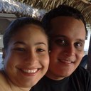 Daniel  Andraus - @danielandraus - Twitter