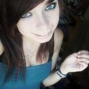 Sammy Olson - @SammyChristine1 - Twitter