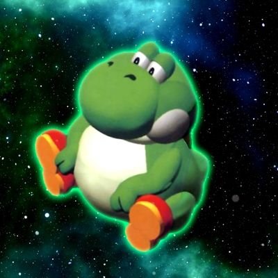 123nin10dofreak's profile picture. small pp
hentai sometimes( ͡° ͜ʖ ͡°)
click the link plz.
sonic series is trash.