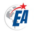 Edwards Academy (@edwardstisd) Twitter profile photo Edwards Academy (@edwardstisd) Twitter profile photo