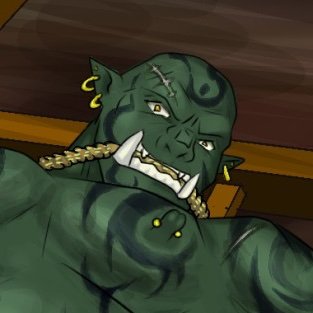 hawawoさんのプロフィール画像