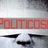 Politicosis
