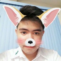 フィリップ (@pjayz04) 's Twitter Profile
