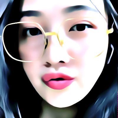 amnomyen's profile picture. - 𝐒𝐨𝐦𝐞𝐭𝐢𝐦𝐞𝐬 𝐲𝐨𝐮 𝐧𝐞𝐞𝐝 𝐭𝐡𝐨𝐬𝐞 𝐛𝐚𝐝 𝐝𝐚𝐲𝐬, 𝐛𝐞𝐜𝐚𝐮𝐬𝐞 𝐢𝐭 𝐡𝐞𝐥𝐩𝐬 𝐲𝐨𝐮 𝐭𝐫𝐮𝐥𝐲 𝐚𝐩𝐩𝐫𝐞𝐜𝐢𝐚𝐭𝐞 𝐭𝐡𝐞 𝐠𝐨𝐨𝐝 𝐨𝐧𝐞𝐬.
