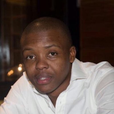 MZMatsela's profile picture. 