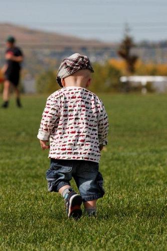 robwiles's profile picture. dad to two great boys. husband to my best friend. “If you laugh, you think, you cry that’s a full day. That’s a heck of a day”. Jimmy V.