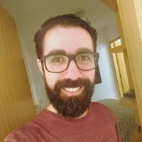 Jeferson R. Silva (@jefrsilva) 's Twitter Profile