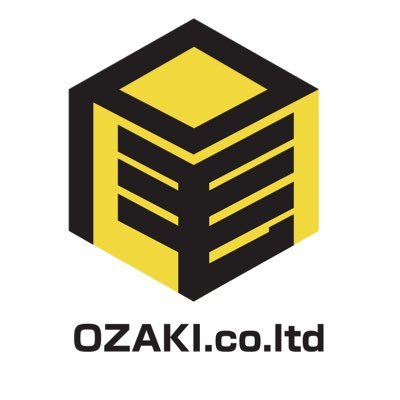 株式会社OZAKI
