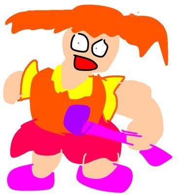 しょげっ子魔女っ子まおくんさんのプロフィール画像