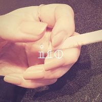 絃 -i10-(@kimi_i10_boku) 's Twitter Profile Photo