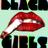 Black Girls (@blackgirlsband) 's Twitter Profile