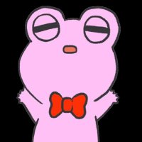 高中彩加 (センポクカンポク) (@ay_mo) 's Twitter Profile