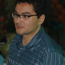 MARCFERRARI - @MARC_FERRARI - Twitter