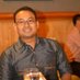 Ahmad Khoiron (@akhoiron) Twitter profile photo Ahmad Khoiron (@akhoiron) Twitter profile photo
