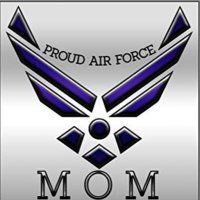 WingMom (@wingm0m) 's Twitter Profile Photo