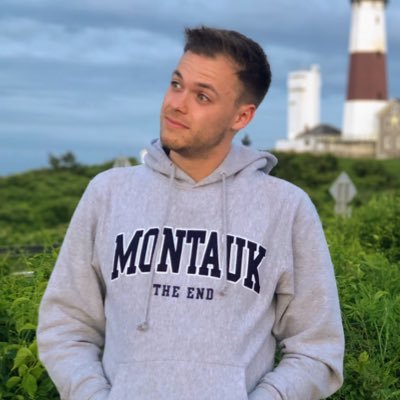 BenPaster's profile picture. ball jokes @ dribbleup