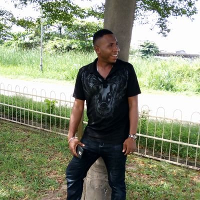 Nuelsunshine1's profile picture. #ACoolDude👔🙏💯💯
#Anenterpreneur💼💻💰💴💳👍#Abilliondollarmindset🤑💰💵💵
#AVersace #Guccilover🙏🧥👞👖⌚
#ProudlyNigerian🇳🇬🇳🇬🌍🌍