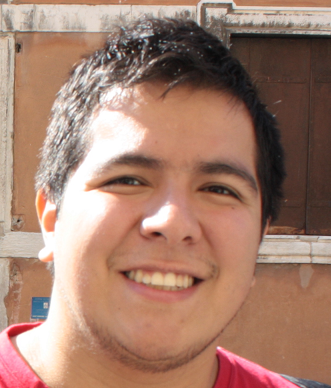 dark_lh's profile picture. At the start crying,at the end peace and in the middle a lot of joy and bitterness...its a good deal