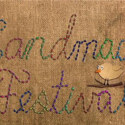 HandmadeFest's profile image