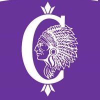 Kahoks Football Booster Club (@kahoksfbooster) 's Twitter Profile Photo Kahoks Football Booster Club (@kahoksfbooster) 's Twitter Profile Photo