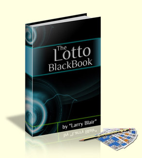Win Lotto Prize Easily