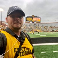 Dwane|DRLPhotography (@drlphoto) 's Twitter Profile Photo Dwane|DRLPhotography (@drlphoto) 's Twitter Profile Photo
