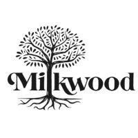 Milkwood (@milkwoodfarm) 's Twitter Profile
