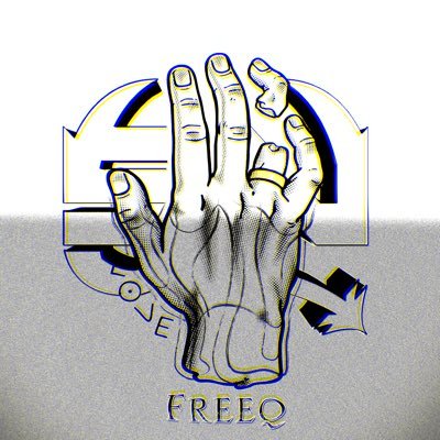 freequentz's profile picture. Sniper
