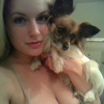 jaff_sandra's profile picture. 