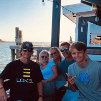 Wick Watson (@wickwatson) 's Twitter Profile Photo