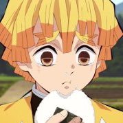 たゆさんのプロフィール画像