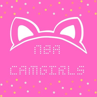 Help promote, share and bring revenue to XXX companies. We are also providing new content on a new website coming soon.

girlnxxxtdoor@gmail.com