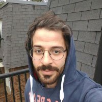 Pouria Salehi (@pusano67) 's Twitter Profile