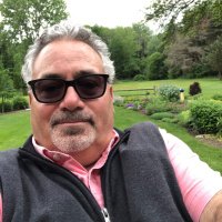 Todd Roesler (@roeslertodd) 's Twitter Profile