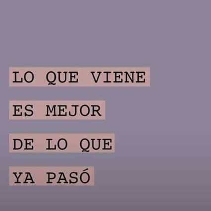 Dani48204298's profile picture. hola somos pareja buscamos parejas para pasarla bien 😈😈
ella 20 y yo 28