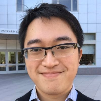 MrAllenHuang Profile Picture