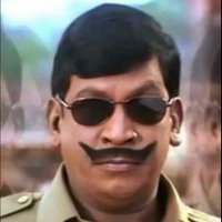 பல்வேஷ்(@_punchbala) 's Twitter Profile Photo